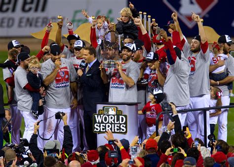 bets stl|mlb cardinals world series wins.